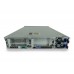 SERVER: HP Prolian DL380P Gen8 12 Bay 3.5''